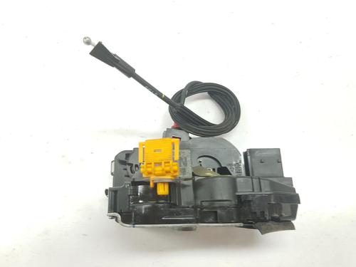 Used Rear left lock OPEL MOKKA / MOKKA X (J13) 1.6 CDTI (_76) (136 hp) 13026968