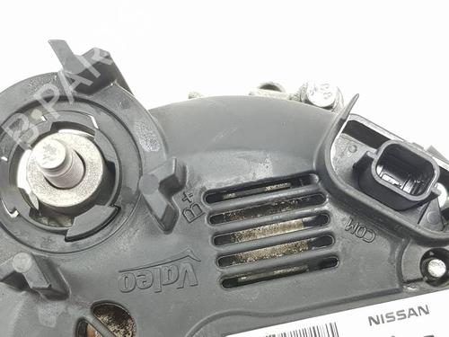 Alternator RENAULT MASTER III Van (FV) | BP38930001M7 - Image 6