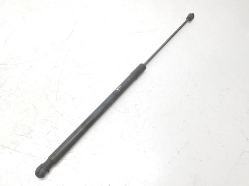 Tailgate lift support FORD FOCUS III 2.0 ST | BP15012425C138 