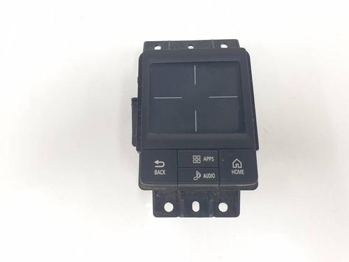 Used Switch Switch 39143580 39143580