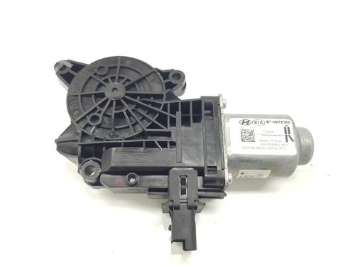 Used Right rear window motor HYUNDAI i30 Estate (PDE) 1.0 T-GDI (120 hp) 15604872