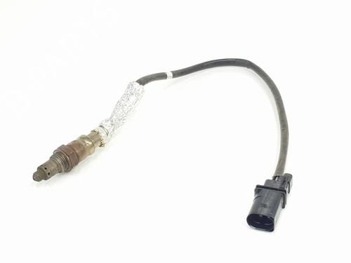 Used Electronic sensor SEAT ARONA (KJ7, KJP) 1.5 TSI (150 hp) 31338866