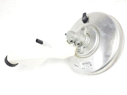 Servo brake RENAULT AUSTRAL | BP32712754M42 - Image 4