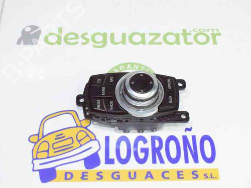 Used Switch BMW X1 (F48) xDrive 18 d (150 hp) 14121671