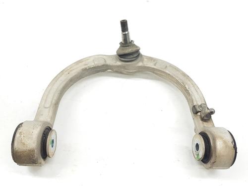 Used Right front suspension arm MERCEDES-BENZ M-CLASS (W164) ML 320 CDI 4-matic (164.122) (224 hp) 23329898