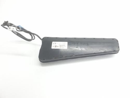 Módulo eletrónico MINI MINI (F56) Cooper D | BP31958081M83