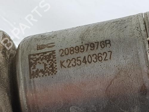 Injector RENAULT TRAFIC III Van (FG_) 2.0 dCi 120 (FGMN) | BP30395727M100 - Image 3