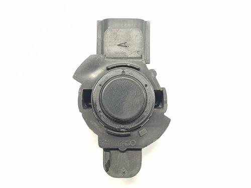 Used Other RENAULT ESPACE V (JR_) 1.6 dCi 160 (160 hp) 32521407