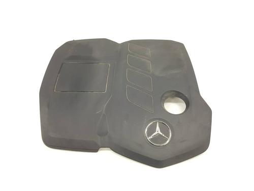 Upper protection MERCEDES-BENZ E-CLASS (W213) E 220 d 4-matic (213.005) | BP40156092M93 - Image 6