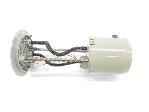 Fuel pump TOYOTA LAND CRUISER PRADO (_J12_) 3.0 D-4D (KDJ120, KDJ125) | BP15687457M76 