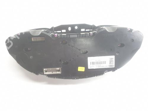 Instrument cluster AUDI A4 B8 (8K2) | BP36206636C47 - Image 2