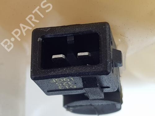 Expansion tank LAND ROVER RANGE ROVER EVOQUE (L551) 2.0 D150 | BP30852317C120 