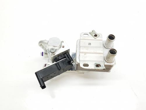 Electronic sensor AUDI A3 Sportback (8YA, 8YF)  | BP37595315M84  - Image 7