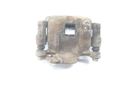 Right rear brake caliper OPEL FRONTERA A (U92) 2.5 TDS | BP28192366M106 