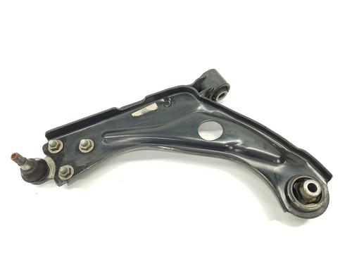 Venstre fortil bærearm TOYOTA PROACE CITY VERSO MPV (BKY_) [2019-2026]  31795189