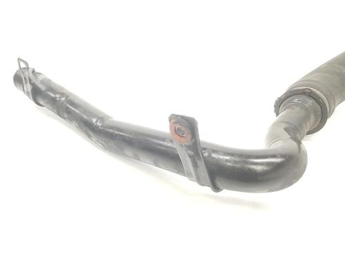Pipe CITROËN JUMPER II Van 2.0 BlueHDi 130 | BP16853708M125 
