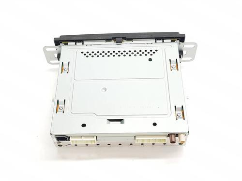 Radio RENAULT MASTER III Platform/Chassis (EV, HV, UV) 2.3 dCi 165 FWD (EV0P, EV0U, EV11, EV12, HV0P, HV0U,... | BP39726315E6 - Image 7