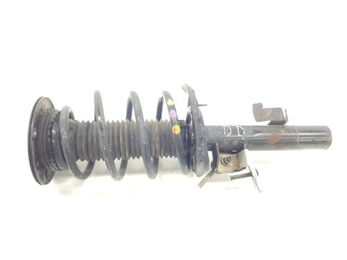 Høyre foran støtdemper Høyre foran støtdemper FORD MONDEO IV (BA7) 2.0 TDCi (140 hp) 34330864 34330864