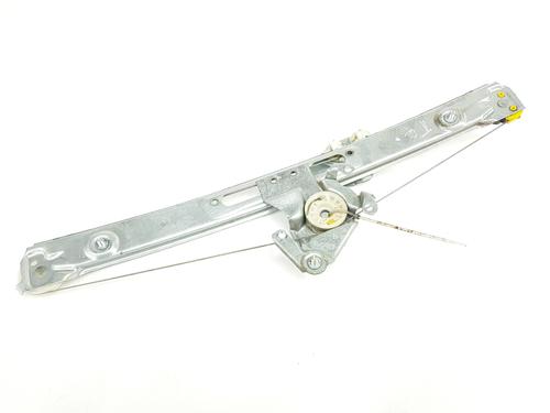 Rudehejsemekanisme Højre bagtil BMW 3 (E46) 320 d | BP29409329C25 