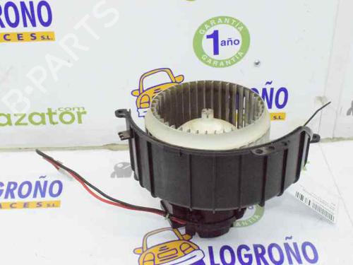 Heater blower motor OPEL ASTRA H GTC (A04) 1.7 CDTI (L08) | BP14121720M62 