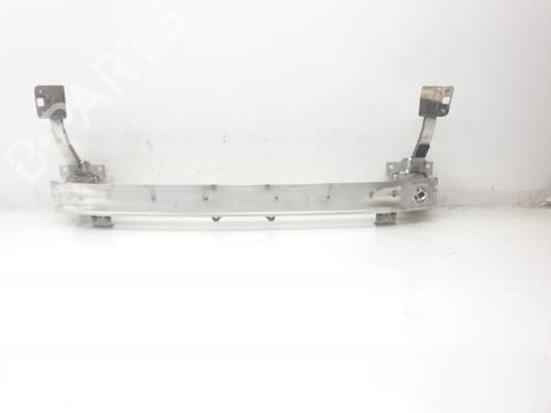 Front bumper reinforcement PEUGEOT 208 I (CA_, CC_) 1.2 VTI 82 | BP29010837C109 