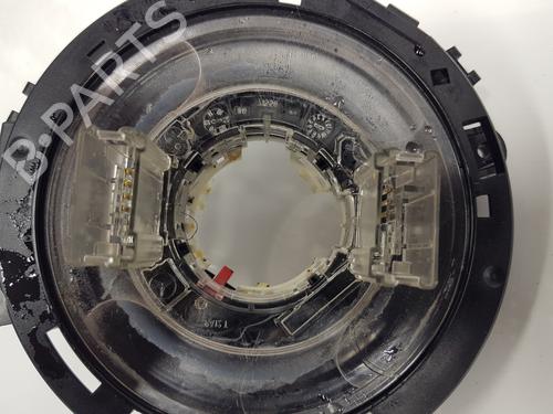 Airbag Kit MERCEDES-BENZ B-CLASS Sports Tourer (W246, W242) B 180 CDI / d (246.212) | BP20851631C86 