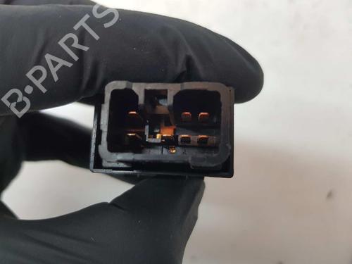 Left rear window switch KIA CARENS II MPV (FJ) 2.0 CRDi | BP6045810I29 