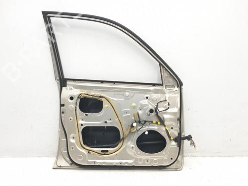 Left front door TOYOTA LAND CRUISER PRADO (_J12_) 3.0 D-4D (KDJ120, KDJ125) | BP13640459C2 