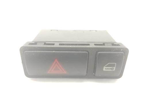 Used Warning switch BMW 3 Coupe (E46) 328 Ci (193 hp) 8871708