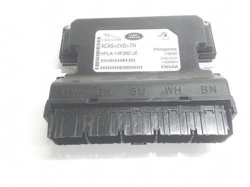Elektronisk modul LAND ROVER RANGE ROVER VELAR (L560) [2017-2025]  28964810