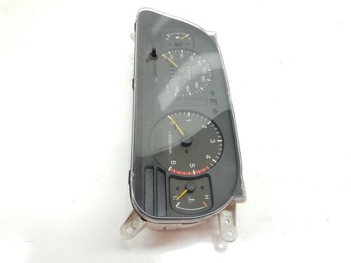 Instrument cluster TOYOTA LAND CRUISER 90 (_J9_) 3.0 TD (KZJ90_, KZJ95_, KZJ90R, KZJ95R, KZJ90W, KZJ95W) | BP18091518C47 