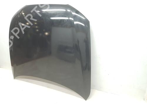 Hood AUDI A6 C7 (4G2, 4GC) 2.0 TDI | BP29491290C1 