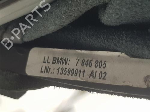 Hand brake BMW 1 (F21) 118 d | BP17188179I18 