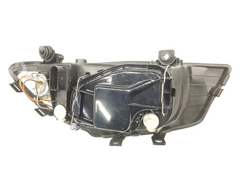 Right headlight SEAT IBIZA III (6L1)  | BP9176954C29 