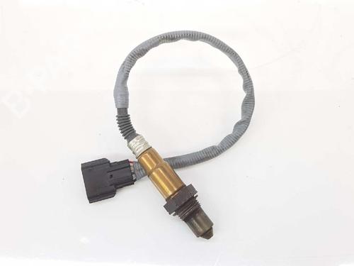 Elektronisk sensor MERCEDES-BENZ CITAN MPV (W415) 109 CDI (415.703) (90 hp) 8745541