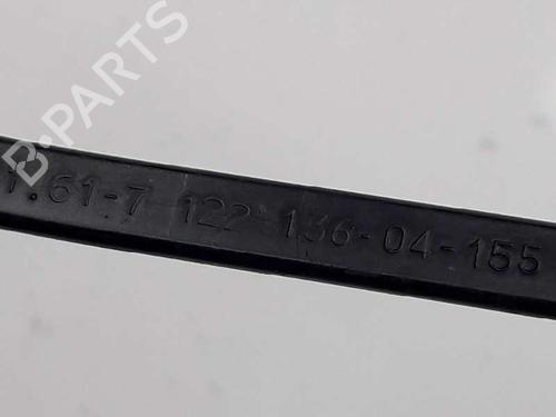 Front windshield wiper arm BMW 1 (E87) 118 d | BP6623046C143 