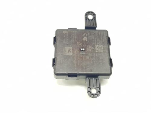 Elektronisk modul VW ID.4 (E21) PRO | BP26697885M83 