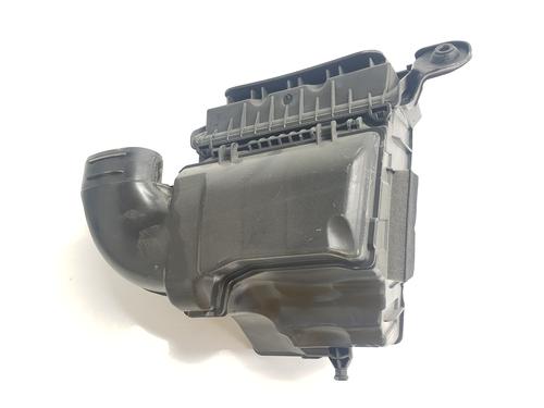 Air filter box RENAULT KANGOO III MPV | BP37605285M87 - Image 5