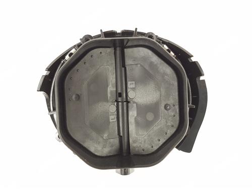 Air vent MERCEDES-BENZ CLA Coupe (C117)  | BP27653504I21 