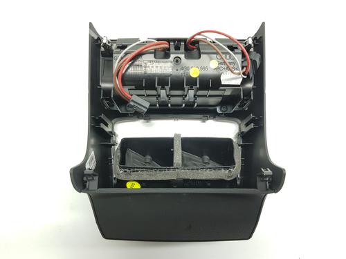 Ashtray AUDI A6 C7 (4G2, 4GC) 2.0 TDI | BP31982333I30