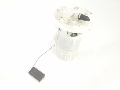 BP10628674M76 main image