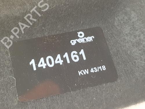 Other BMW i3 (I01) s Electric | BP20195757O1 