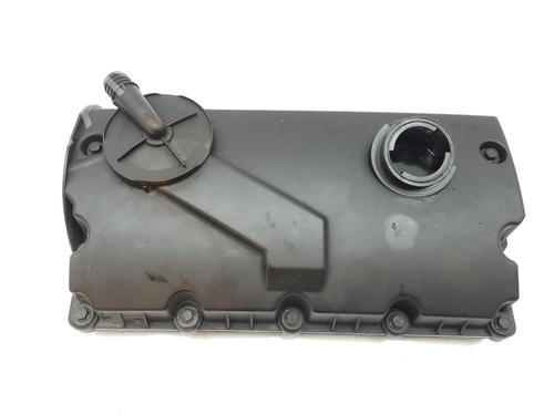 Used Valve cover VW PASSAT B5.5 (3B3) 1.9 TDI (130 hp) 14115144