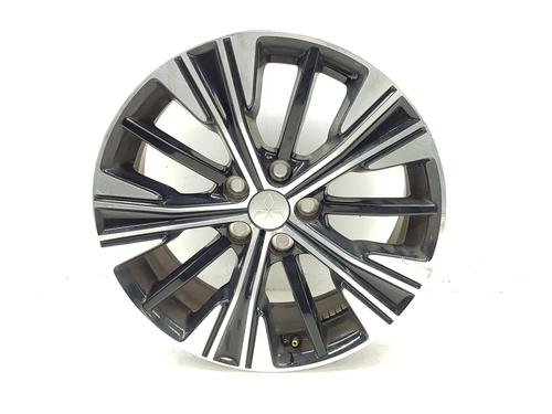 Used Rim Rim MITSUBISHI ECLIPSE CROSS (GK_, GL_) [2017-2026] 34639697 34639697