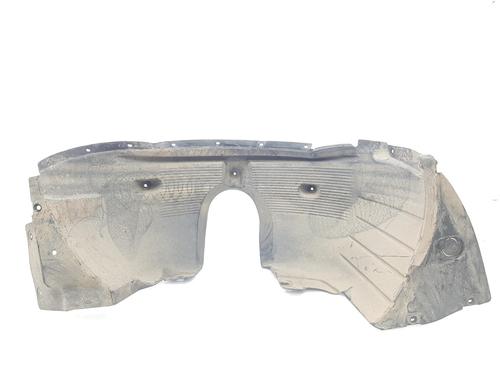 Wheel arch BMW X3 (E83) 2.0 d | BP14969881C56 