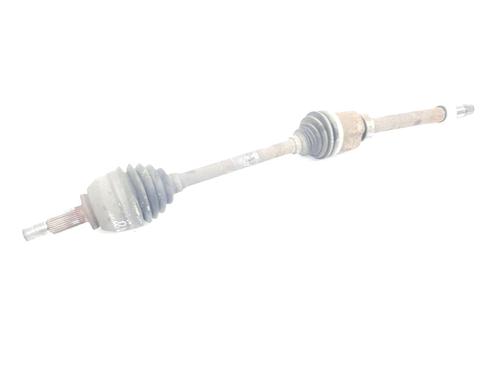 Used Right front driveshaft RENAULT TRAFIC III Van (FG_) 1.6 dCi 120 (FGMK) (121 hp) 18655183
