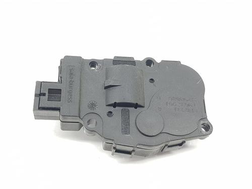 Electronic module BMW 3 (E90) 318 d | BP16446705M83 