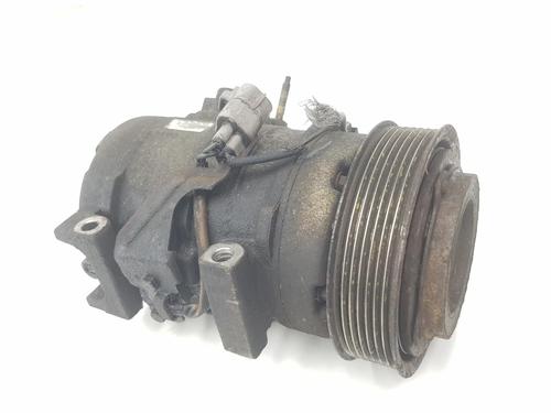 AC compressor TOYOTA LAND CRUISER PRADO (_J12_) 3.0 D-4D (KDJ120, KDJ125) | BP17478638M34 