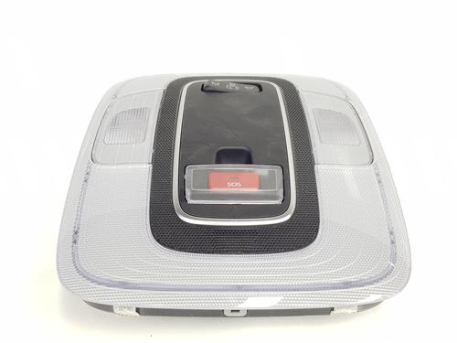 interior-roof-light-hyundai-i20-iii-bc3-bi3-2020-32775099 main image
