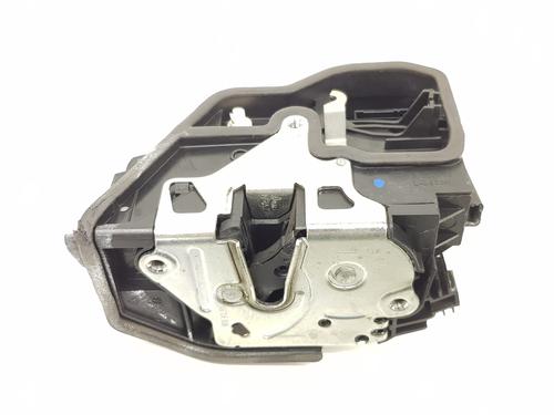 Front left lock BMW 2 Coupe (F22, F87) M2 | BP22553361C98 